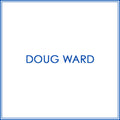 BlueJose Custom Fishing Shirt For Doug Ward