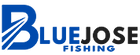 BlueJose Fishing - Home