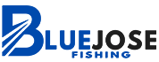 BlueJose Fishing